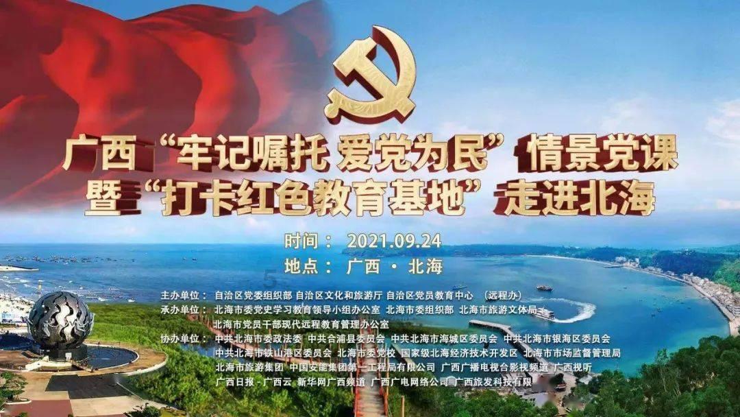 妩媚三十有余!王李丹妮真性感,少女感爆棚,韵味十足令人陶醉!