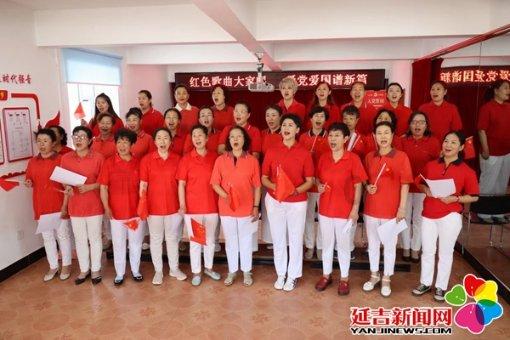 以确定的奋斗赢得未来